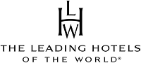 The Leading Hotels of the World