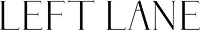 Left Lane