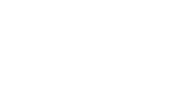 Logo of Recess, Hotel and Club, Savannah Georgia