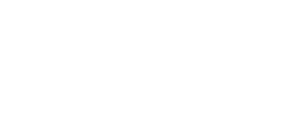 Logo of Recess, Hotel and Club, Savannah Georgia