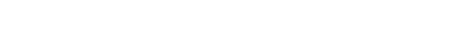 Logo of Recess, Hotel and Club, Savannah Georgia