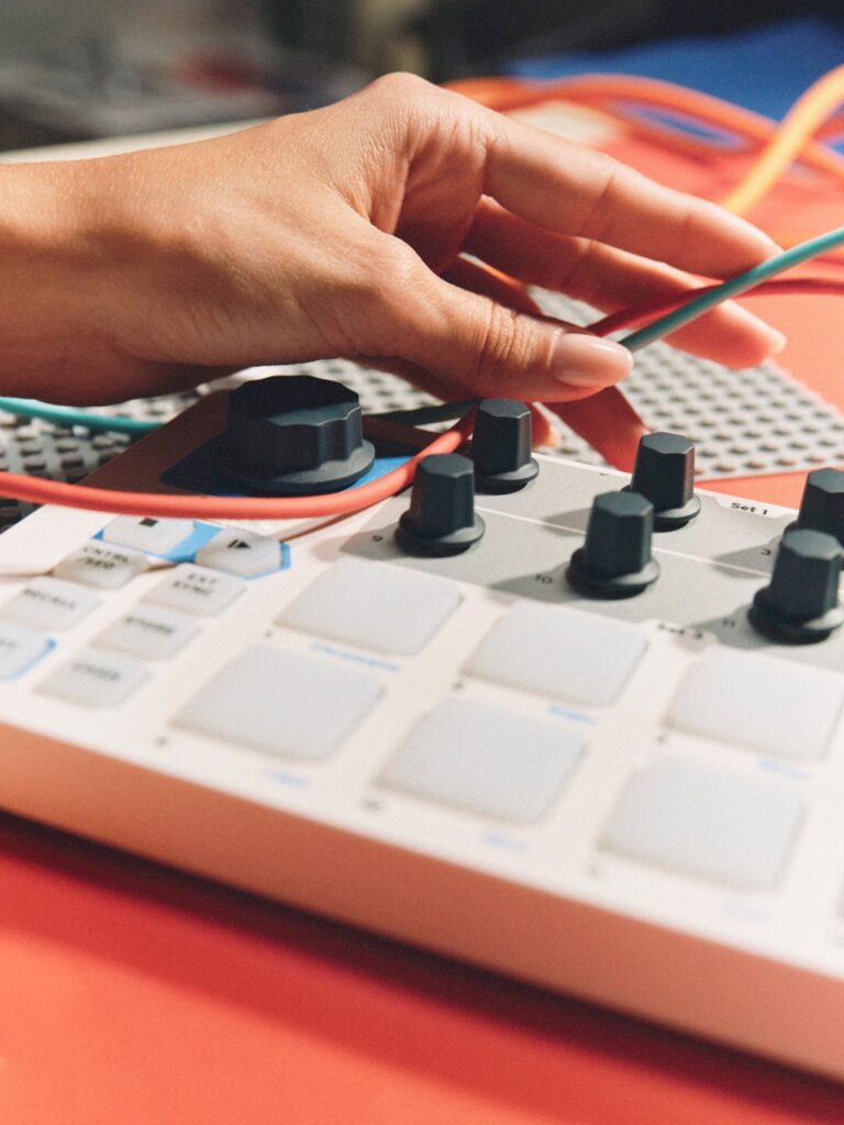 DJ Nights at Kilter